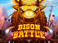 Betwoon VIP slotlar. Tsars casino review.85